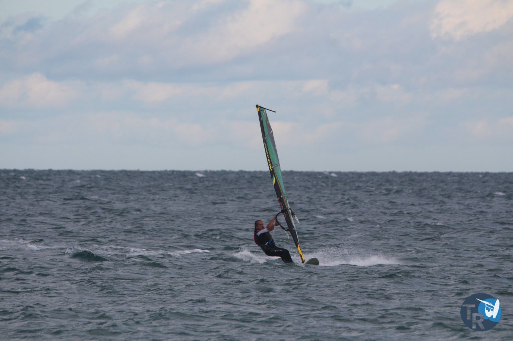 20161111- Saint Cyp017